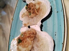 -陶陶居酒家(SM二期购物广场店)