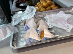 -煎意浓·吴记煎包(交通路店)