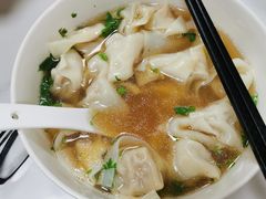 -周震馄饨