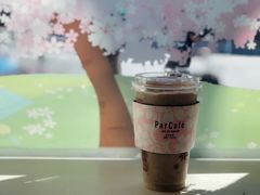 -全家便利店(法华寺街店)