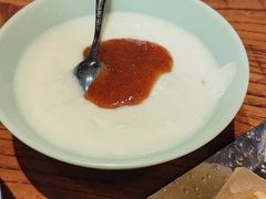 -驿楼兰·新疆菜(火车站店)