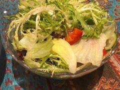 -巴依老爷·新疆美食(上城区天城路店)