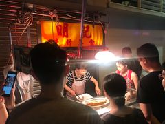 -明记牛杂(新马路分店)