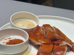 -徐记海鲜·始于1999(南油永新汇店)