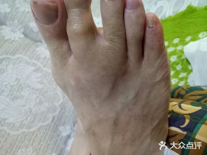 Bronze's Tanning邦斯美黑日晒沙龙(购物公园店)上门服务图片