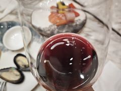 -温德姆至尊酒店·璇全日餐厅