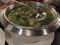 -华豫川酒家(大卫城店)