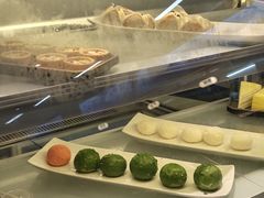 -争先鲜·蒸汽海鲜自助·鲜切牛肉