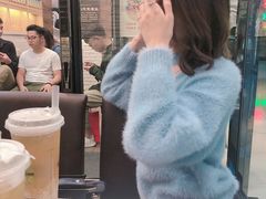 -正负二度C(东城万达店)