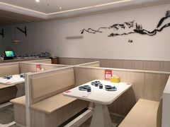 -大丰收·李家(湖里万达店)