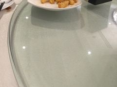 -大铁勺新津菜(迎水道店)