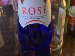 -甜喵酒吧(茂业店)