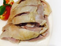 -国际青年会议酒店-苏莱斯餐厅