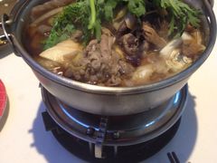 -晴季寿司(红旗街万达店)