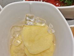 -海底捞火锅(吾悦广场店)