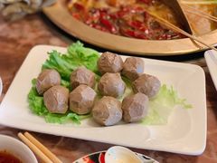 -吴铭怀旧火锅