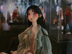-中国美术学院-美术馆
