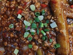 -鹅冠港式茶餐厅(来福士店)