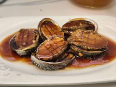 -来之顺海鲜菜馆·青岛菜·始于1993(栈桥店)