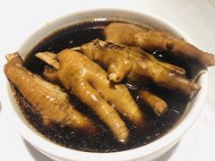 -太平洋PACIFIC SPA•奢睿水疗(万象城店)