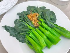 -蔡澜点心(三里屯T+MALL店)