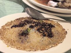 -宏玲餐厅(四川南路店)