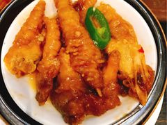 -糖朝(尖沙咀店)