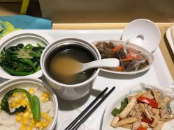 -华美国际月子会所(合生店)