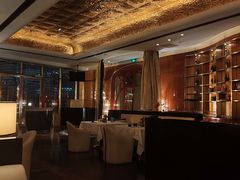 -瑞吉酒店·瑞吉酒吧