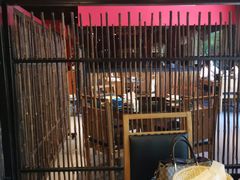 -百家班(市府店)