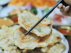 -鹤之乡·齐齐哈尔东北炭火烤肉(昆明盈江路店)