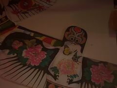 -NINES推理馆·实景侦探推理剧MIXPLAY(静安店)