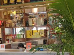 -观盐·盐帮菜(官园桥店)