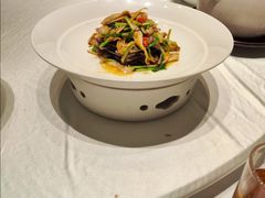 北海蛏子王-炉忆家宴(京东店)