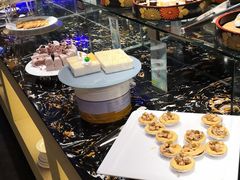 -巴犀烧烤(新崇光店)
