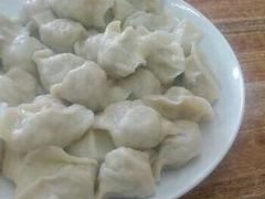 军嫂饺子馆-军嫂饺子馆(岳家寨小区店)