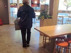 -吉野家(宾水道店)