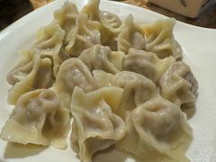 -驴脾气特色炒菜(广渠门内店)