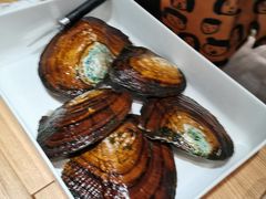-十八字金·银饰·拼豆·开蚌DIY(魏公芳华里店)