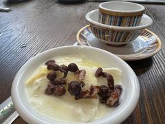 -思金拉措庄园藏餐(太阳岛店)