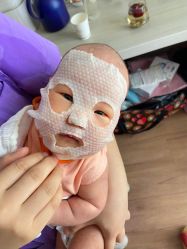 -诗安国际母婴会所 月子会所中心(市政府店)