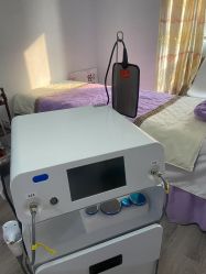 -贝爱妈咪科技美容产后修复(大悦城店)