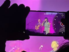 -瓦肆 VAS ear(普陀沪西店)