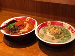 -豚王拉面(澳门银河店)