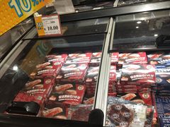 -AEON永旺(东方宝泰店)