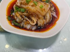 -华光驿站私房菜·黑金冠