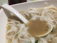 -满得意茶餐厅·顺德家常菜·港式经典(大良店)