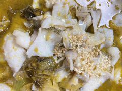 -炭舍干锅·烤鱼(扬名广场店)