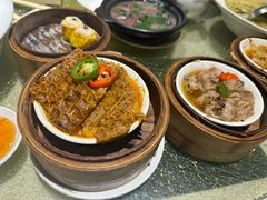 -顺轩海鲜火锅酒家