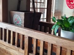 -旺顺阁鱼头泡饼(小红门店)